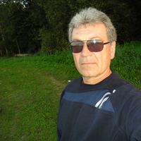 Отзыв от Карим - виза ДТВ